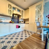 Osiedle, jakiego nie znajdziesz nigdzie indziej !