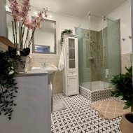 Osiedle, jakiego nie znajdziesz nigdzie indziej !