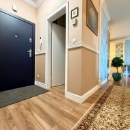 Osiedle, jakiego nie znajdziesz nigdzie indziej !