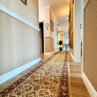 Osiedle, jakiego nie znajdziesz nigdzie indziej !