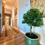 Osiedle, jakiego nie znajdziesz nigdzie indziej !