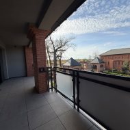 Osiedle, jakiego nie znajdziesz nigdzie indziej !