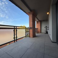 Osiedle, jakiego nie znajdziesz nigdzie indziej !