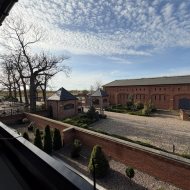 Osiedle, jakiego nie znajdziesz nigdzie indziej !