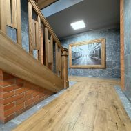 Osiedle, jakiego nie znajdziesz nigdzie indziej !