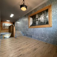 Osiedle, jakiego nie znajdziesz nigdzie indziej !