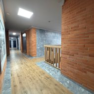 Osiedle, jakiego nie znajdziesz nigdzie indziej !