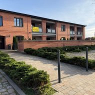 Osiedle, jakiego nie znajdziesz nigdzie indziej !