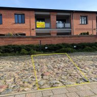 Osiedle, jakiego nie znajdziesz nigdzie indziej !