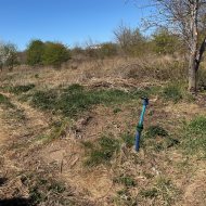 Działka budowlana blisko morza - Ustronie Morskie