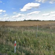 Działki rolne Kołbaskowo- Siadło Górne