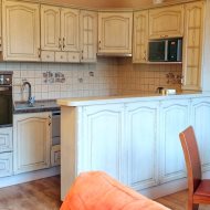 Komfortowe i duże 2 pok. na wynajem - Podzamcze! 