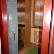 Komfortowe i duże 2 pok. na wynajem - Podzamcze! 