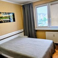 Mieszkanie na wynajem–2 pok. os. Majowe Szczecin