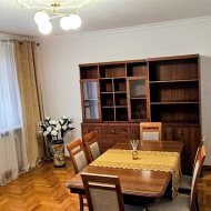 Mieszkanie na wynajem–2 pok. os. Majowe Szczecin