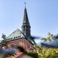 Zadbane mieszkanie z miejscem postojowym