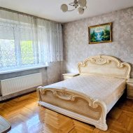 Dom wolnostojący Gumieńce 156 m² z dużą działką