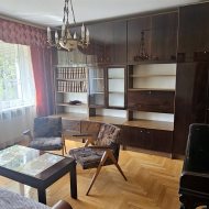 Dom wolnostojący Gumieńce 156 m² z dużą działką