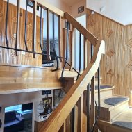 Dom wolnostojący Gumieńce 156 m² z dużą działką