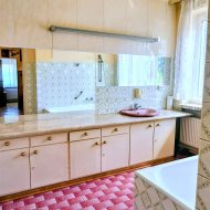 Dom wolnostojący Gumieńce 156 m² z dużą działką