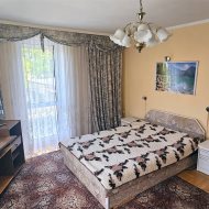 Dom wolnostojący Gumieńce 156 m² z dużą działką