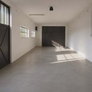 Dom wolnostojący Gumieńce 156 m² z dużą działką