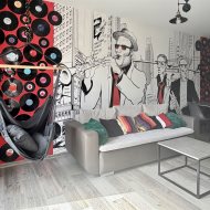 Apartament Polanki Park - Kołobrzeg, basen, fitnes