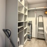 Apartament Polanki Park - Kołobrzeg, basen, fitnes