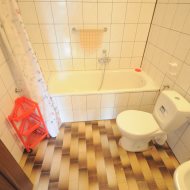 Dom w Grzybowie z pokojami na wynajem!