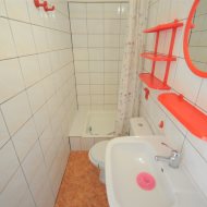 Dom w Grzybowie z pokojami na wynajem!