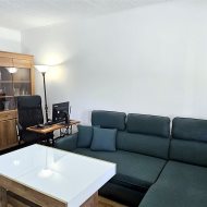 Mierzyn — dom na dużej działce, świetna inwestycja