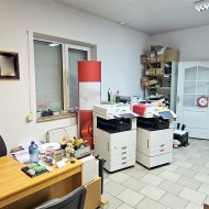 Mierzyn — dom na dużej działce, świetna inwestycja