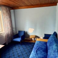 Siedlisko z duszą – dom z dala od sąsiadów, wśród 