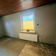 Siedlisko z duszą – dom z dala od sąsiadów, wśród 
