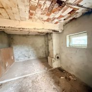 Siedlisko z duszą – dom z dala od sąsiadów, wśród 