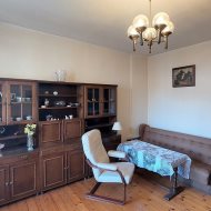 Do remontu mieszkanie 64m2 Niebuszewo