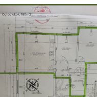 3-pok. mieszkanie z ogrodem, jak w domu. Zieleniew