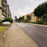 Komfortowe 2-pokojowe mieszkanie 