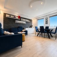  Gotowe do zamieszkania 3 pokoje z loggią - 65.2m2