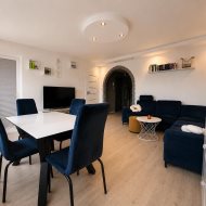  Gotowe do zamieszkania 3 pokoje z loggią - 65.2m2