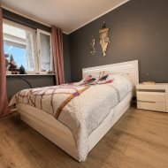  Gotowe do zamieszkania 3 pokoje z loggią - 65.2m2