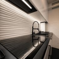  Gotowe do zamieszkania 3 pokoje z loggią - 65.2m2