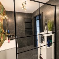  Gotowe do zamieszkania 3 pokoje z loggią - 65.2m2