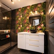  Gotowe do zamieszkania 3 pokoje z loggią - 65.2m2