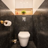  Gotowe do zamieszkania 3 pokoje z loggią - 65.2m2