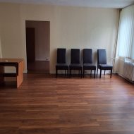 Wynajmę pokój biurowy. Blisko centrum. 