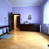 3 pokoje ul. Druckiego Lubeckiego 