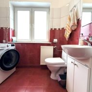 3 pokoje ul. Druckiego Lubeckiego 
