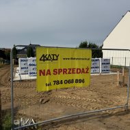 Dom zaprojektowany z myslą o jakości życia.