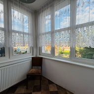3 pokojowe mieszkanie w centrum Stargardu